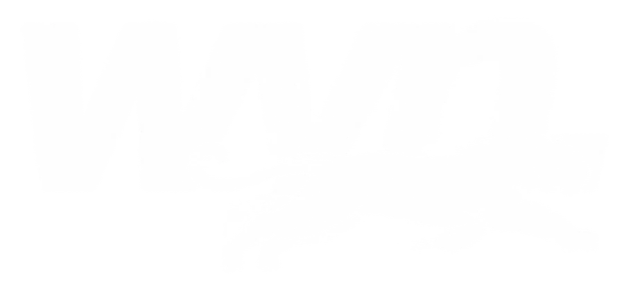 WYN